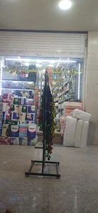 لوازم یکبار مصرف و تولد