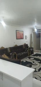 سوئیت آرامش اقامتگاه امیر 2