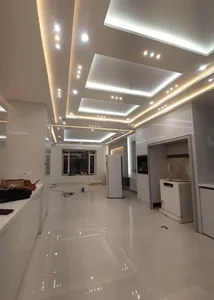 برقکار در خانی‌آباد نو جنوبی 2