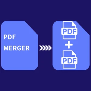 ابزار فشرده سازی PDF - netphp.ir ابزار آنلاین رایگان ، سریع و هوشمند