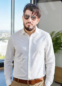 اهواز نادري مركز دانيل زرعه الشعر دكتورة زينب سلامات
