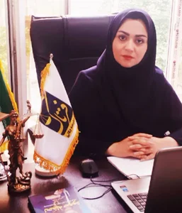 عدالتخواهان فرتاک دکتر جلالی