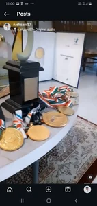باشگاه احسانی نژاد 3