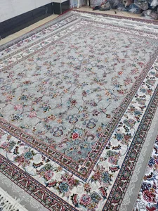 گالری فرش امید