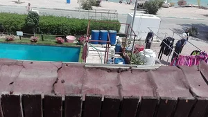 کافه سیشل