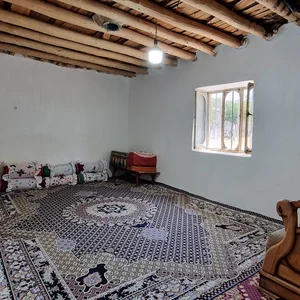 اقامتگاه آسای