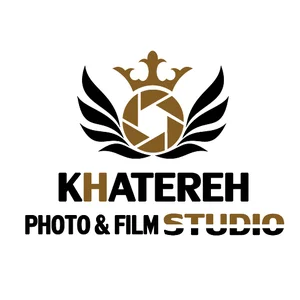 Khatereh Studio (آتلیه عکس و فیلم خاطره)