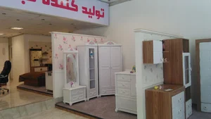 نمایندگی وینه چوب