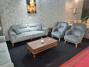 مبلمان دنیز پلاس