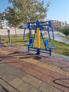 پارک 3