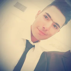 ادیسون شو 3
