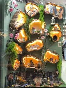 عطاری نهال 4