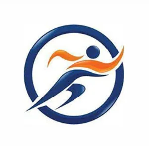 ارتوپدی فنی نگین طب
