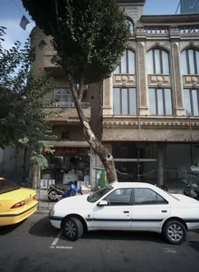 شرکت پخش افزار 2