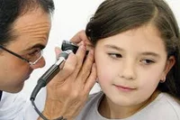 کلینیک شنوایی سنجی و سمعک زیمنس