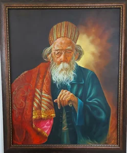 آموزشگاه نقاشی کمال الملک 2