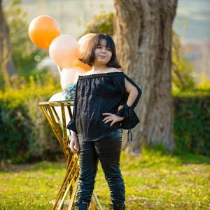 Piranshahr
