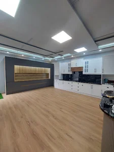 شهر کابینت نفیس