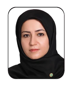 دفتر وکالت صفورا نیکوخواه