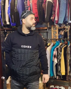 بوتیک بارکد