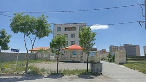 Talaeih Hotel