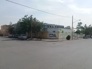 مدرسه صفورا
