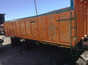 اطاقسازی و چوب فروشی ایران فارس