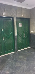 آژانس مسافرتی ژوان شن سفید