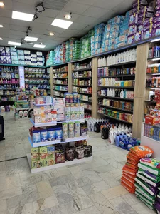 شوینده بهداشتی کلین