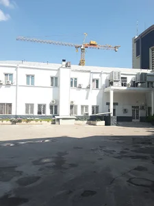دانشکده بهداشت مشهد