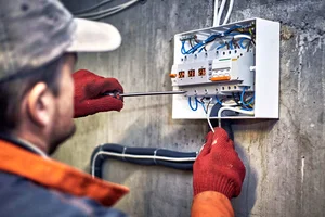 Eng sam(electricity & Electronics)