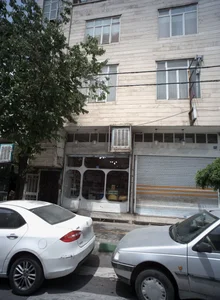 فروشگاه لوازم بهداشتی نوروزی