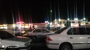 مسکن مهر