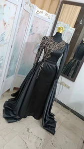 مزون فرگل