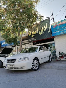 رادین اسپرت