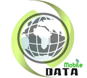 خدمات موبایل دیتا