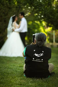 استدیو تصویر معاصر