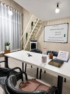 آموزش و تدریس ریاضیات در تمام مقاطع 2