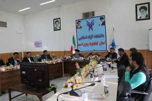 وکیل محمد قاید 4