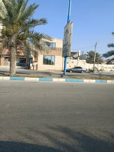 املاک فاخری