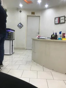 مرکز بازتوانی و ترک اعتیاد بوعلی 3