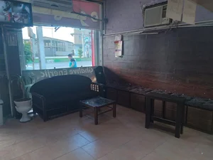 کافه انرژیک 4