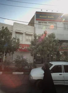 موبایل تک زنگ 2