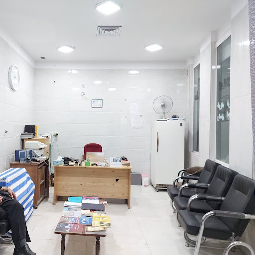 املاک معماری