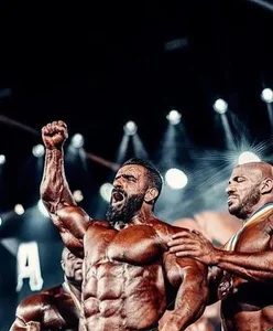 باشگاه بدنسازی راد