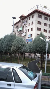کلینیک سوء مصرف مواد نگین
