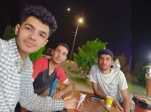 بستنی چیتُک 4