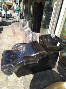 سرشور لطیف صنعت