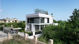 TSCO GLASS