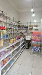 نوشت افزار و کافی نت دانش 4